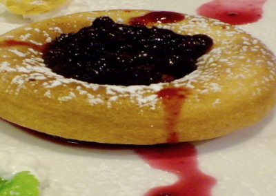 Savarin